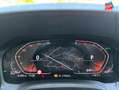 BMW 320 320dA 190ch M Sport Zwart - thumbnail 18