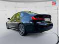 BMW 320 320dA 190ch M Sport Zwart - thumbnail 8