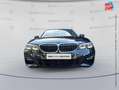 BMW 320 320dA 190ch M Sport Zwart - thumbnail 2
