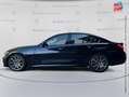 BMW 320 320dA 190ch M Sport Zwart - thumbnail 9