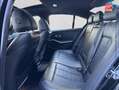 BMW 320 320dA 190ch M Sport Zwart - thumbnail 11