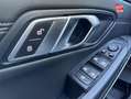 BMW 320 320dA 190ch M Sport Zwart - thumbnail 19