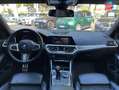 BMW 320 320dA 190ch M Sport Zwart - thumbnail 15