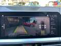 BMW 320 320dA 190ch M Sport Zwart - thumbnail 20