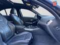 BMW 320 320dA 190ch M Sport Zwart - thumbnail 5