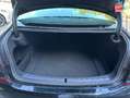 BMW 320 320dA 190ch M Sport Zwart - thumbnail 14