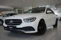 Mercedes-Benz E 300 E LIM. AVANTGARDE NAVI/LED/KAMERA/PANO./AHK White - thumbnail 3