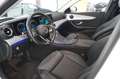 Mercedes-Benz E 300 E LIM. AVANTGARDE NAVI/LED/KAMERA/PANO./AHK White - thumbnail 11