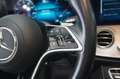 Mercedes-Benz E 300 E LIM. AVANTGARDE NAVI/LED/KAMERA/PANO./AHK White - thumbnail 17