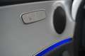 Mercedes-Benz E 300 E LIM. AVANTGARDE NAVI/LED/KAMERA/PANO./AHK White - thumbnail 13
