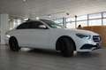 Mercedes-Benz E 300 E LIM. AVANTGARDE NAVI/LED/KAMERA/PANO./AHK White - thumbnail 4