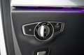 Mercedes-Benz E 300 E LIM. AVANTGARDE NAVI/LED/KAMERA/PANO./AHK White - thumbnail 19