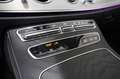 Mercedes-Benz E 300 E LIM. AVANTGARDE NAVI/LED/KAMERA/PANO./AHK White - thumbnail 24