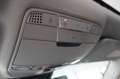 Mercedes-Benz E 300 E LIM. AVANTGARDE NAVI/LED/KAMERA/PANO./AHK White - thumbnail 27