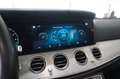 Mercedes-Benz E 300 E LIM. AVANTGARDE NAVI/LED/KAMERA/PANO./AHK White - thumbnail 23