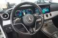 Mercedes-Benz E 300 E LIM. AVANTGARDE NAVI/LED/KAMERA/PANO./AHK White - thumbnail 15