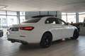 Mercedes-Benz E 300 E LIM. AVANTGARDE NAVI/LED/KAMERA/PANO./AHK White - thumbnail 6
