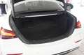 Mercedes-Benz E 300 E LIM. AVANTGARDE NAVI/LED/KAMERA/PANO./AHK White - thumbnail 9