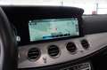 Mercedes-Benz E 300 E LIM. AVANTGARDE NAVI/LED/KAMERA/PANO./AHK White - thumbnail 21