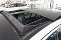 Mercedes-Benz E 300 E LIM. AVANTGARDE NAVI/LED/KAMERA/PANO./AHK White - thumbnail 10