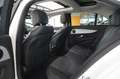 Mercedes-Benz E 300 E LIM. AVANTGARDE NAVI/LED/KAMERA/PANO./AHK White - thumbnail 28
