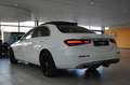 Mercedes-Benz E 300 E LIM. AVANTGARDE NAVI/LED/KAMERA/PANO./AHK White - thumbnail 7