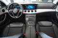 Mercedes-Benz E 300 E LIM. AVANTGARDE NAVI/LED/KAMERA/PANO./AHK White - thumbnail 29
