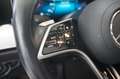 Mercedes-Benz E 300 E LIM. AVANTGARDE NAVI/LED/KAMERA/PANO./AHK White - thumbnail 18
