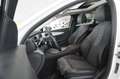 Mercedes-Benz E 300 E LIM. AVANTGARDE NAVI/LED/KAMERA/PANO./AHK White - thumbnail 14
