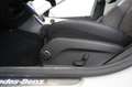 Mercedes-Benz E 300 E LIM. AVANTGARDE NAVI/LED/KAMERA/PANO./AHK White - thumbnail 12