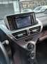 Toyota iQ 1.0i VVT-i Sol - thumbnail 3