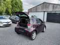 Toyota iQ 1.0i VVT-i Sol - thumbnail 6