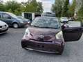 Toyota iQ 1.0i VVT-i Sol - thumbnail 1