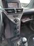 Toyota iQ 1.0i VVT-i Sol - thumbnail 2