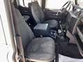 Land Rover Defender Defender 110 2.4 TD 122 cv  S 5 porte 7 posti Blanc - thumbnail 23