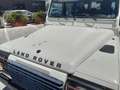 Land Rover Defender Defender 110 2.4 TD 122 cv  S 5 porte 7 posti Blanc - thumbnail 18