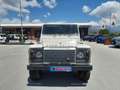 Land Rover Defender Defender 110 2.4 TD 122 cv  S 5 porte 7 posti Blanc - thumbnail 3