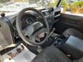 Land Rover Defender Defender 110 2.4 TD 122 cv  S 5 porte 7 posti Blanc - thumbnail 13