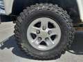 Land Rover Defender Defender 110 2.4 TD 122 cv  S 5 porte 7 posti Bianco - thumbnail 9