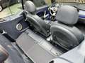 MINI Cooper Cabrio 1.6 Chili 2De Eig Vol Opties Leder Elec Kap Harman Niebieski - thumbnail 13