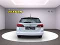 Opel Astra ST 1,6 CDTI Ecotec Innovation Aut. Weiß - thumbnail 4