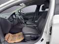 Opel Astra ST 1,6 CDTI Ecotec Innovation Aut. Weiß - thumbnail 14