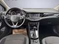 Opel Astra ST 1,6 CDTI Ecotec Innovation Aut. Weiß - thumbnail 12