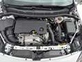 Opel Astra ST 1,6 CDTI Ecotec Innovation Aut. Weiß - thumbnail 18