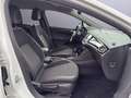 Opel Astra ST 1,6 CDTI Ecotec Innovation Aut. Weiß - thumbnail 16