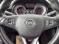 Opel Astra ST 1,6 CDTI Ecotec Innovation Aut. Weiß - thumbnail 10