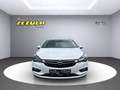 Opel Astra ST 1,6 CDTI Ecotec Innovation Aut. Weiß - thumbnail 8
