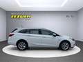 Opel Astra ST 1,6 CDTI Ecotec Innovation Aut. Weiß - thumbnail 6