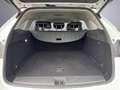 Opel Astra ST 1,6 CDTI Ecotec Innovation Aut. Weiß - thumbnail 19