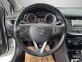 Opel Astra ST 1,6 CDTI Ecotec Innovation Aut. Weiß - thumbnail 9